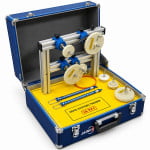 Transmission Principle Trainer